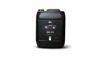 ADBL YETI CHEMICAL BERRY