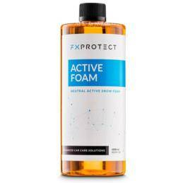 FX PROTECT ACTIVE FOAM 1L