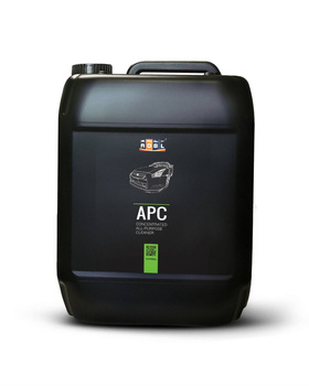 ADBL APC 5L