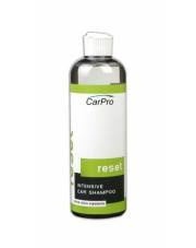 CarPRO Reset 500ml