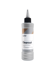 CarPro Clear Cut 250 ml