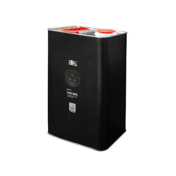 ADBL Black Water 5L