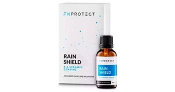 FX Protect Rain Shield 15 ml
