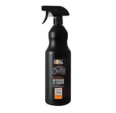ADBL INTERIOR CLEANER 1l