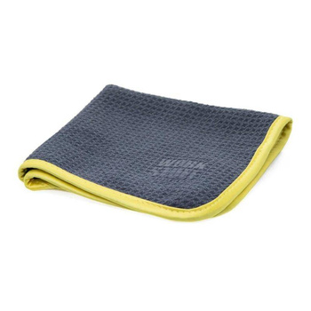 WORK STUFF ZEPHYR Waffle Towel