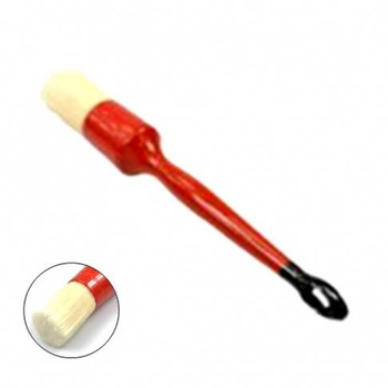 DetailSupport DetailBrush 16mm