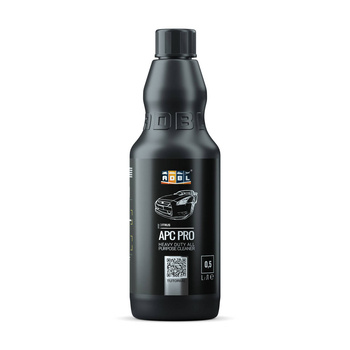 ADBL APC Pro 500 ml