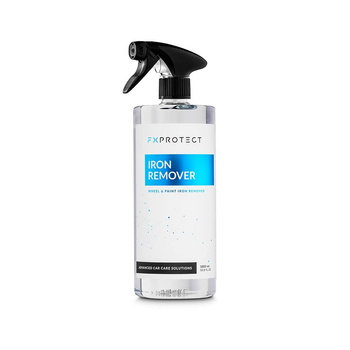 FX Protect Iron Remover 1000 ml