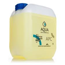 Aqua APC Sour 5L