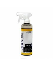 CarPro IronX Lemon Scent 500ml