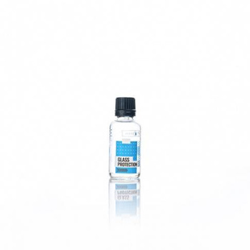 Aqua Glass Protection 30 ml