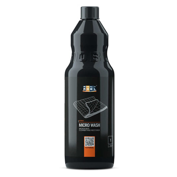 ADBL Micro Wash1L