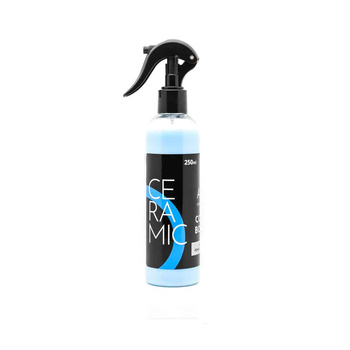 Aqua Coating Booster 100 ml