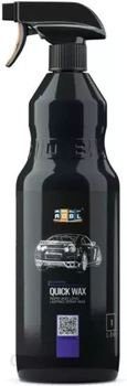 ADBL QUICK WAX 1L