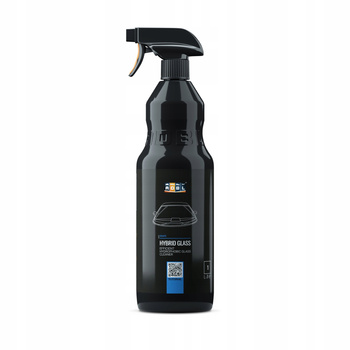 ADBL Hybrid Glass 500 ml