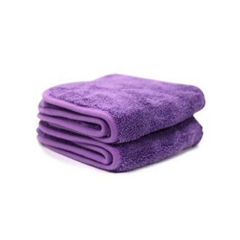 MIKROFIBRA ULTRA PLUSH VIOLET 40cm x 60cm