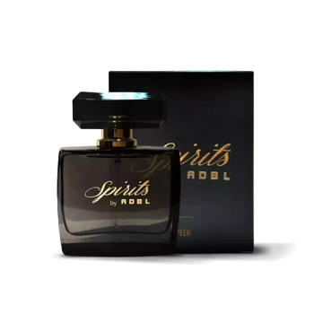 ADBL SPIRITS Spirits Speed