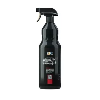 ADBL Ceramic QD 500 ml