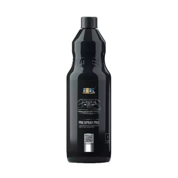 ADBL Pre-Spray PRO 1L