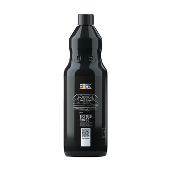 ADBL Textile Rinse 1L