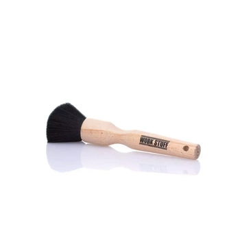 Work Stuff Ultra Soft Detailing Brush