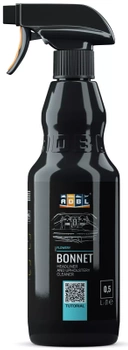 ADBL BONNET 500 ml