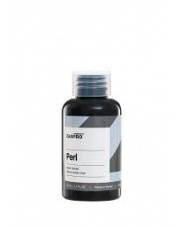CarPRO Perl 50 ml