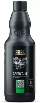ADBL GreeN’gine 500 ml
