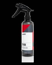 CarPRO TriX 500 ml