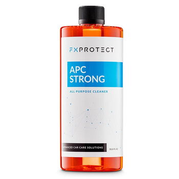 Fx Protect APC Strong 1L