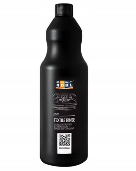 ADBL Textile Rinse 0,5L