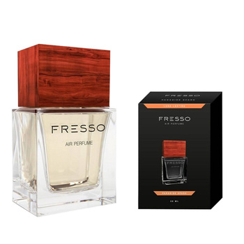 Fresso Paradise Sprak 50ml