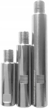 Przedłużka M14 55 mm