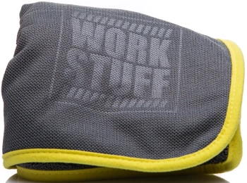 Work Stuff Monster Drying Towel