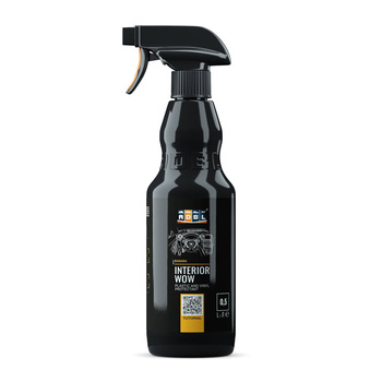 ADBL Interior WOW 500 ml