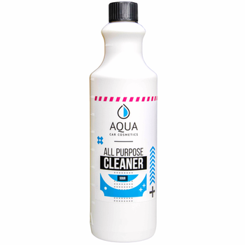 Aqua Sour APC 1L