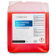 Fx Protect APC Strong 5L