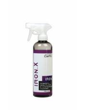 CarPRO IronX 500ml