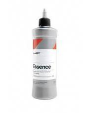 CarPRO Essence 500 ml