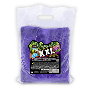 Prostaff Dry Monster XXL 1000x550 mm