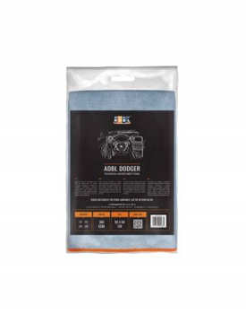ADBL DODGER TECHNICAL MICROFIBER TOWEL