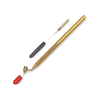 Fluid Pen Pióro do zaprawek