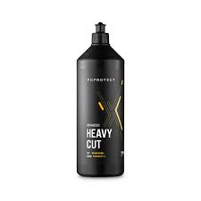 FX PROTECT HEAVY CUT 1000g
