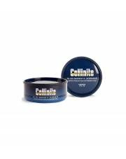 COLLINITE 915 MARQUE D'ELEGANCE CARNAUBA PASTE WAX 355 G