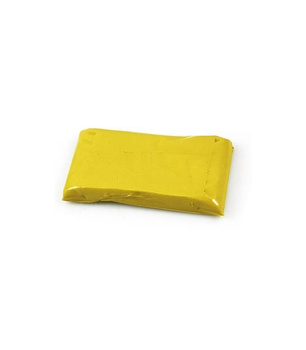 Glinka średnia do lakieru 100g