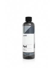 CarPRO Perl 500 ml