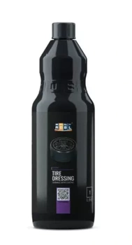 ADBL Tire Dressing 1l