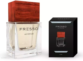 Fresso Snow Pearl 50ml