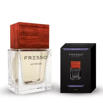 Fresso Magnetic Style 50 ml