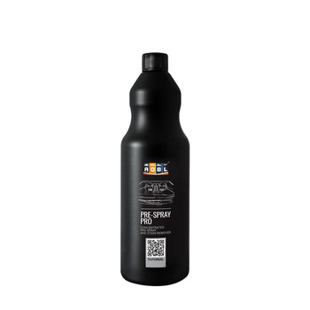 ADBL Pre-Spray PRO 0,5L